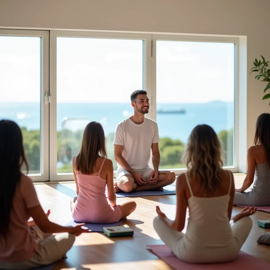 Gallery Hover Image 1