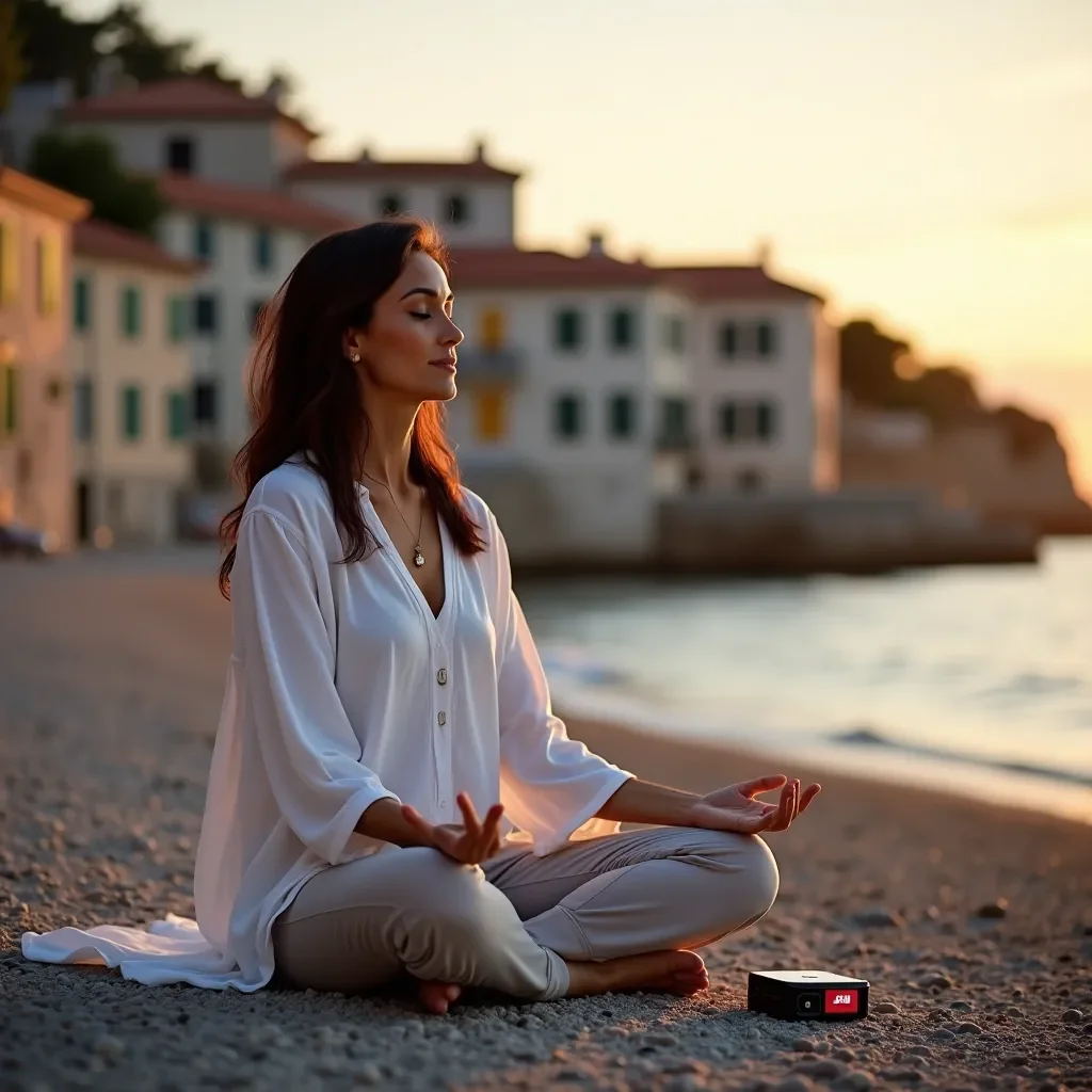 Gallery Hover Image 11