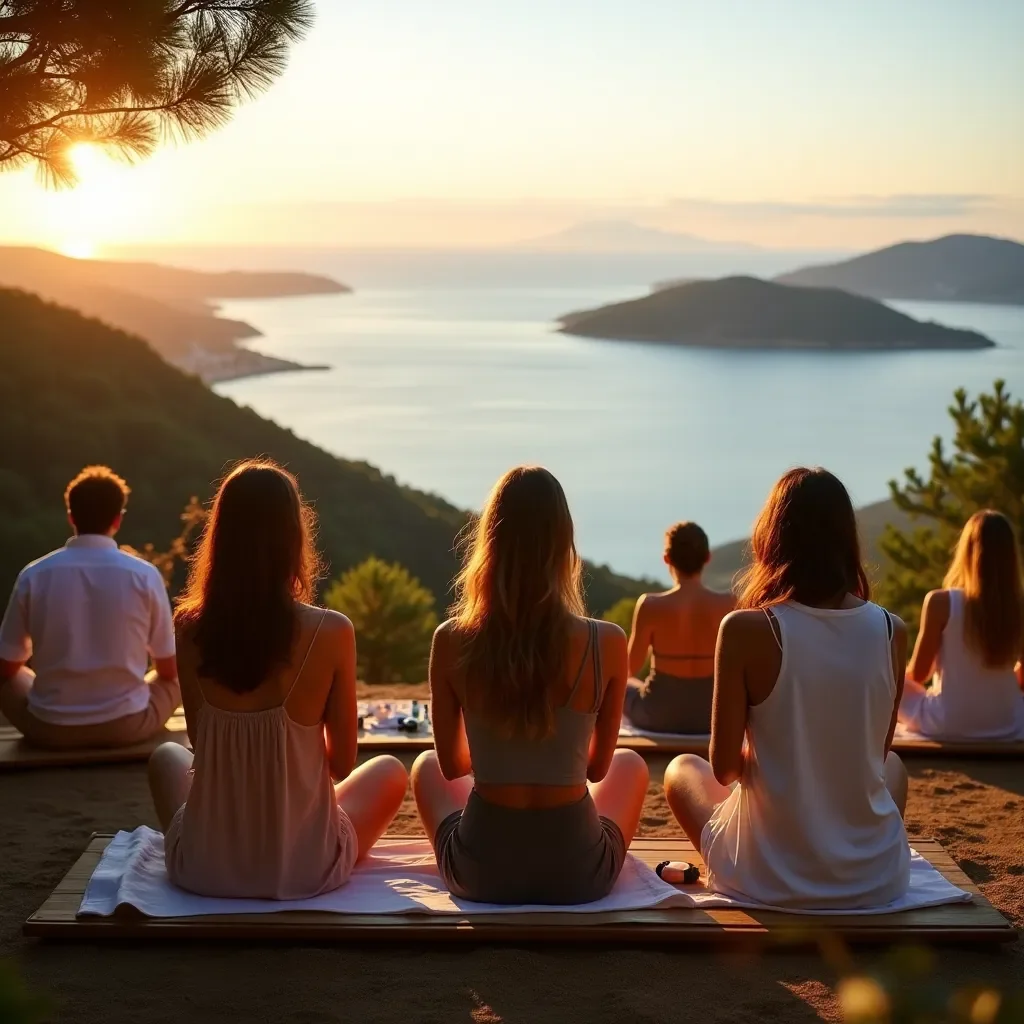 Gallery Hover Image 12