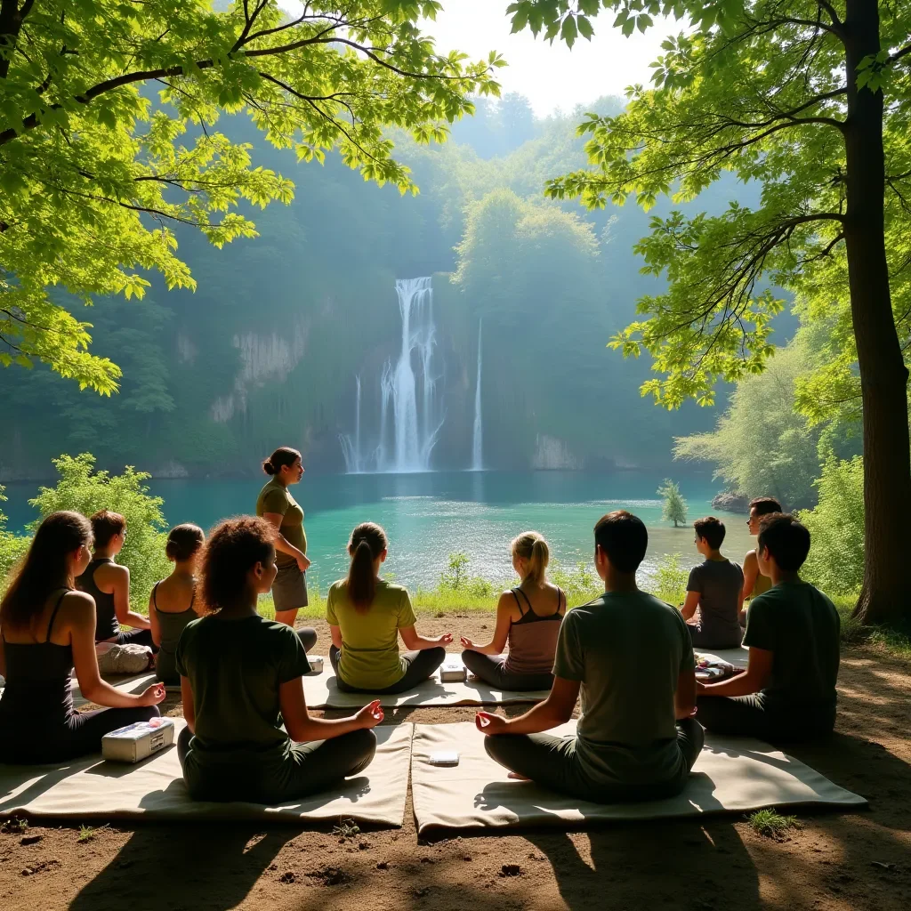 Gallery Hover Image 2