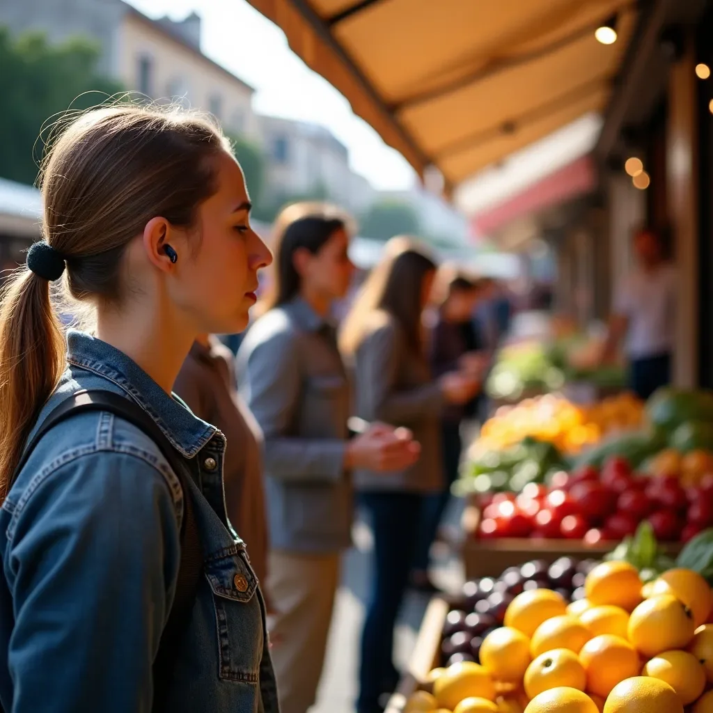 Gallery Hover Image 3