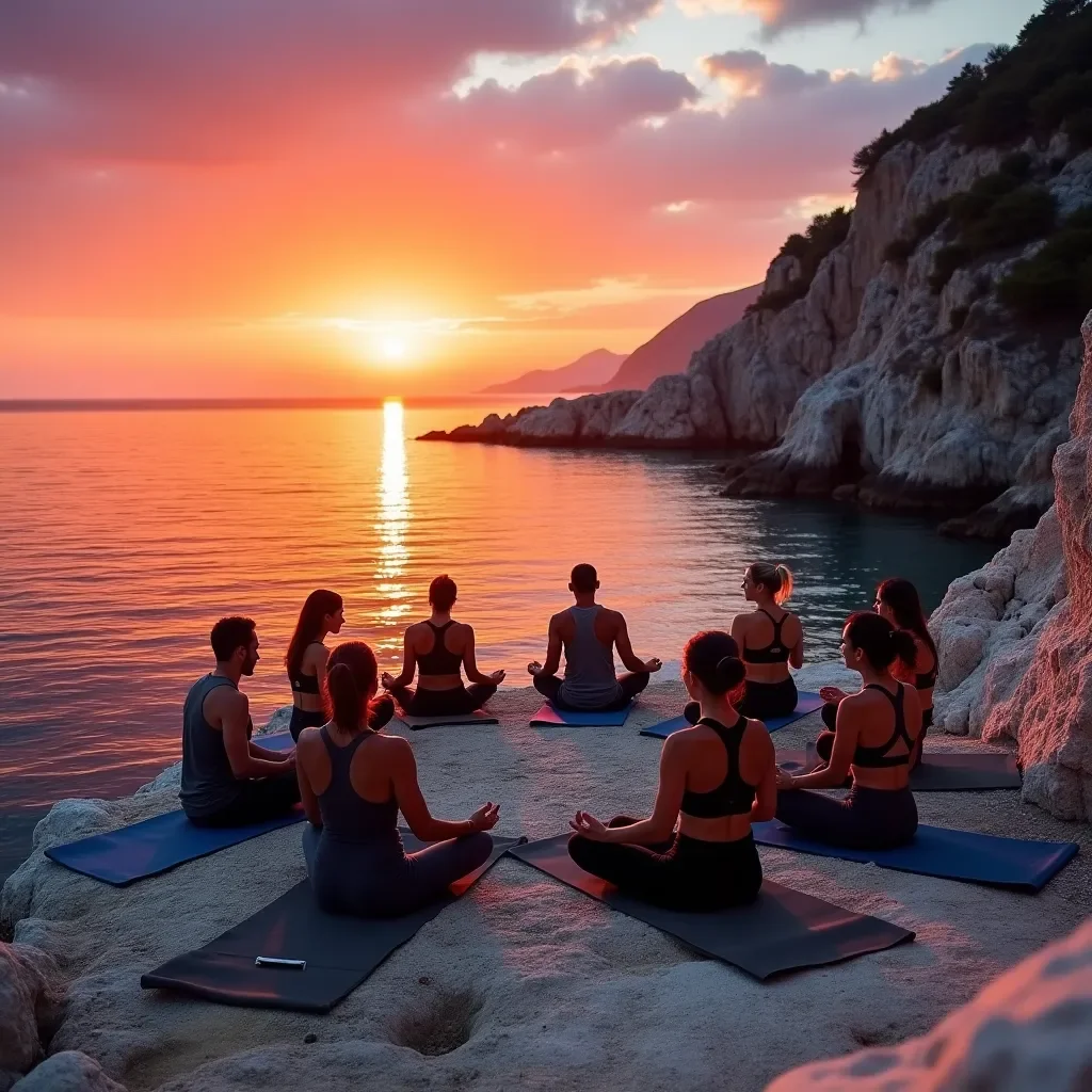 Gallery Hover Image 4