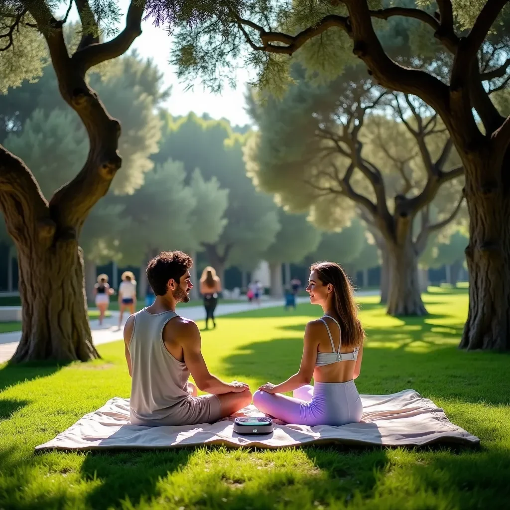 Gallery Hover Image 6