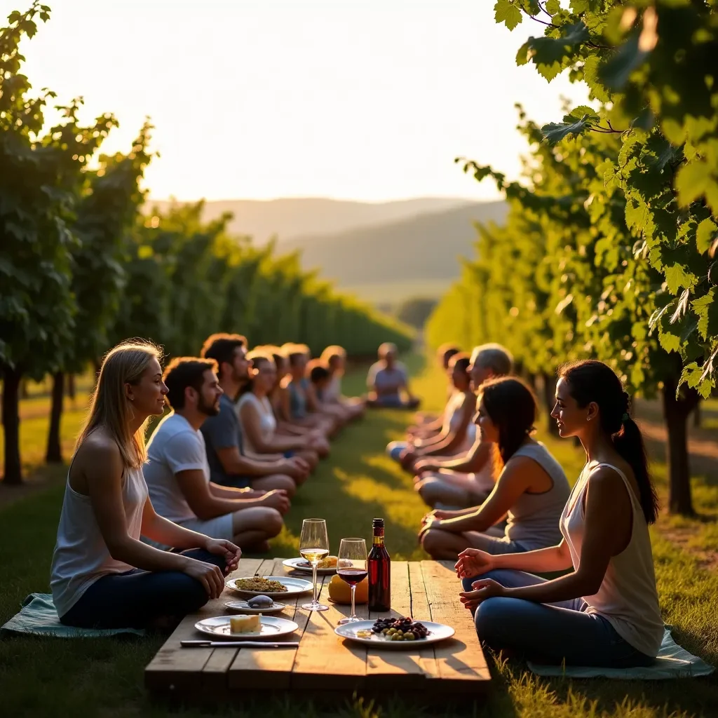 Gallery Hover Image 7