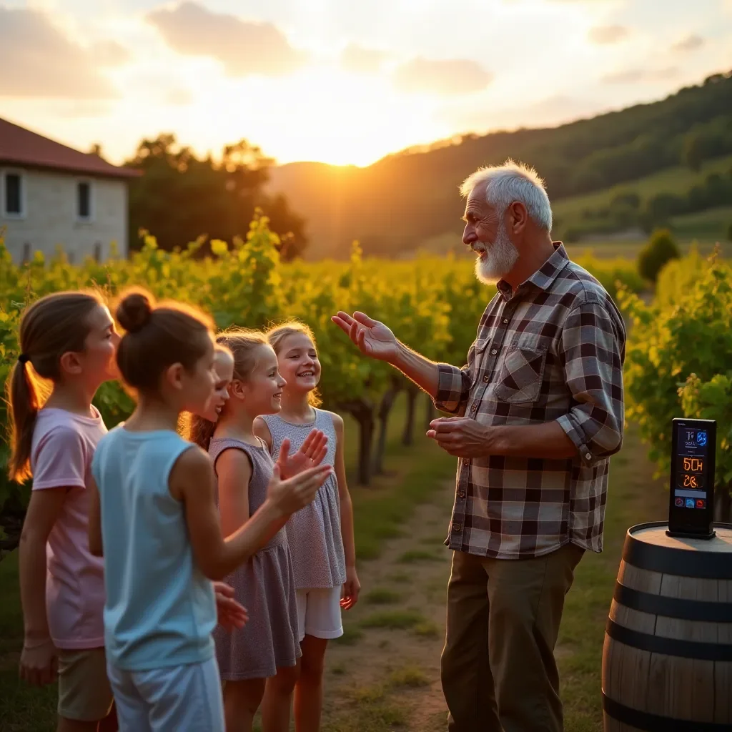 Gallery Hover Image 8